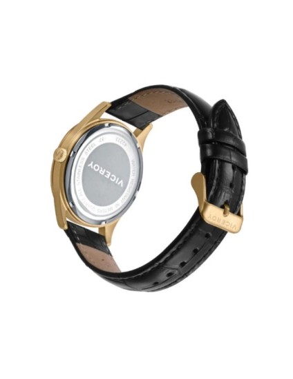 Reloj Viceroy 42233-94 para Hombre | Joyería Parejo