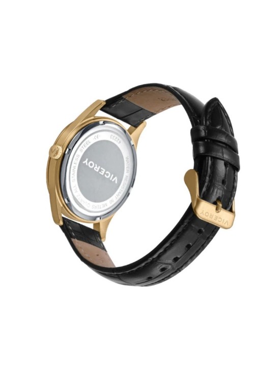 Reloj Viceroy 42233-94 para Hombre | Joyería Parejo