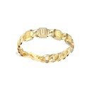 Pulsera Guess JUMB05012JWYGS para Hombre