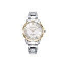 Reloj Viceroy 41138-83 para Mujer