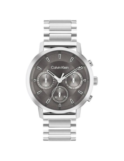 Reloj Calvin Klein 25200493 para Hombre | Joyería Parejo