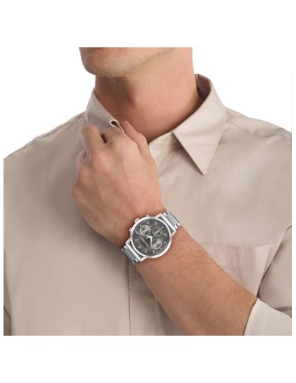 Reloj Calvin Klein 25200493 para Hombre | Joyería Parejo