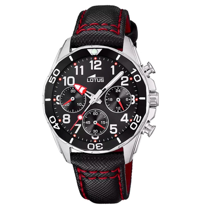 Reloj Lotus 18859/2 para Niño | Joyería Parejo