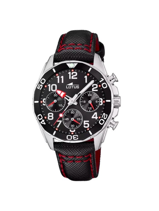 Reloj Lotus 18859/2 para Niño | Joyería Parejo