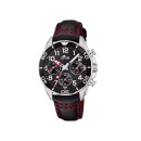 Reloj Lotus 18859/2 para Niño