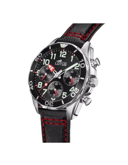 Reloj Lotus 18859/2 para Niño | Joyería Parejo