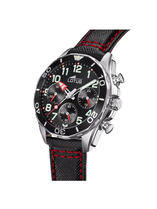 Reloj Lotus 18859/2 para Niño | Joyería Parejo