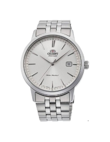 Reloj Orient RA-AC0F02S30B para Hombre | Joyería Parejo