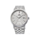 Reloj Orient RA-AC0F02S30B para Hombre
