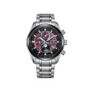 Reloj Citizen BY1018-80X para Hombre