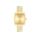 Reloj Calvin Klein 25100099 Mujer