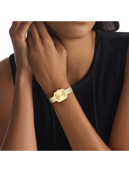 Reloj Calvin Klein 25100099 Mujer | Joyería Parejo