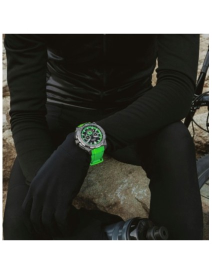 Reloj Festina F20725/3 Hombre | Joyería Parejo