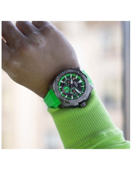 Reloj Festina F20725/3 Hombre | Joyería Parejo