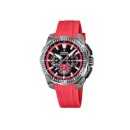 Reloj Festina F20725/5 Hombre
