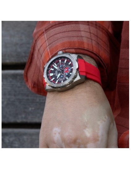 Reloj Festina F20725/5 Hombre | Joyería Parejo