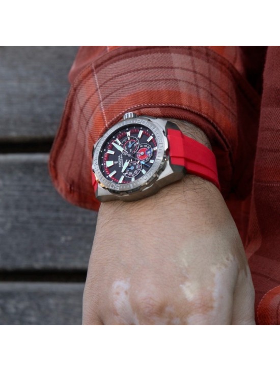Reloj Festina F20725/5 Hombre | Joyería Parejo