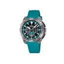 Reloj Festina F20725/6 Hombre