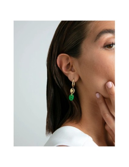 Pendiente Viceroy Fashion 14274E01016 Mujer | Joyera Parejo