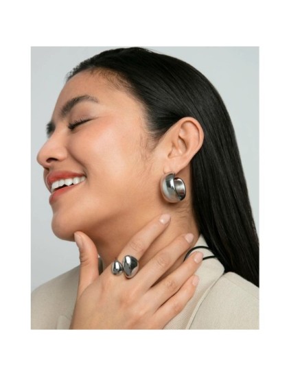 Pendiente Viceroy Fashion 14291E01000 Mujer | Joyera Parejo