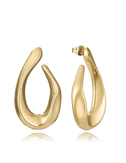 Pendiente Viceroy Fashion 75400E01012 Mujer | Joyera Parejo