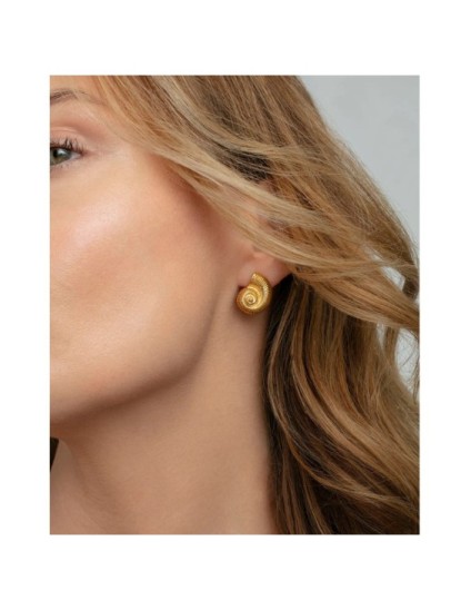 Pendiente Viceroy Fashion 75401E01012 Mujer | Joyera Parejo