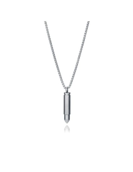 Collar Viceroy Fashion 14307C01000 Hombre | Joyera Parejo