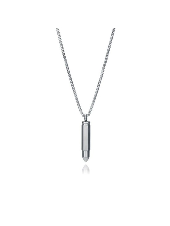 Collar Viceroy Fashion 14307C01000 Hombre | Joyera Parejo