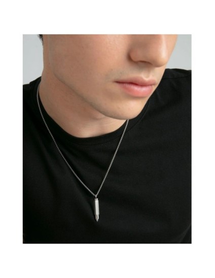 Collar Viceroy Fashion 14307C01000 Hombre | Joyera Parejo