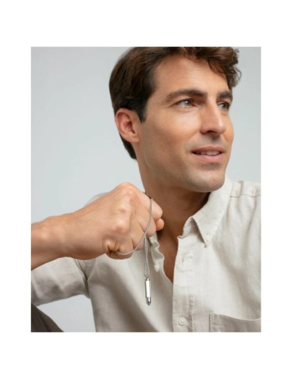 Collar Viceroy Fashion 14307C01000 Hombre | Joyera Parejo