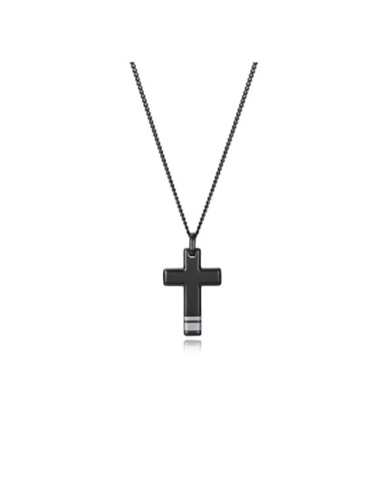 Collar Viceroy Fashion 75403C01010 Hombre | Joyera Parejo