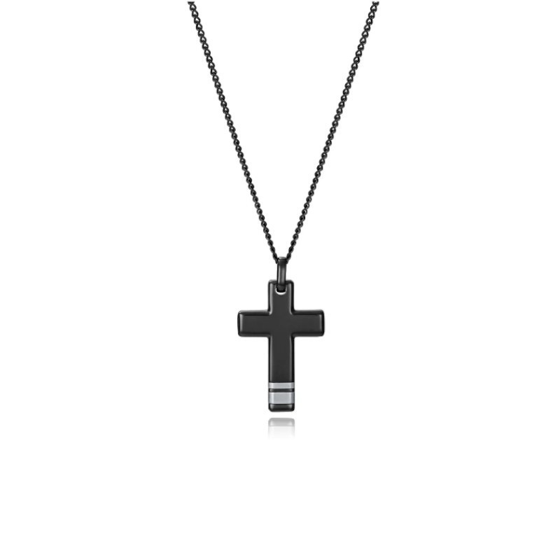 Collar Viceroy Fashion 75403C01010 Hombre | Joyera Parejo