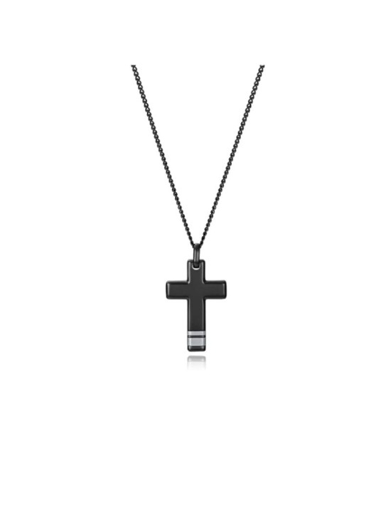 Collar Viceroy Fashion 75403C01010 Hombre | Joyera Parejo