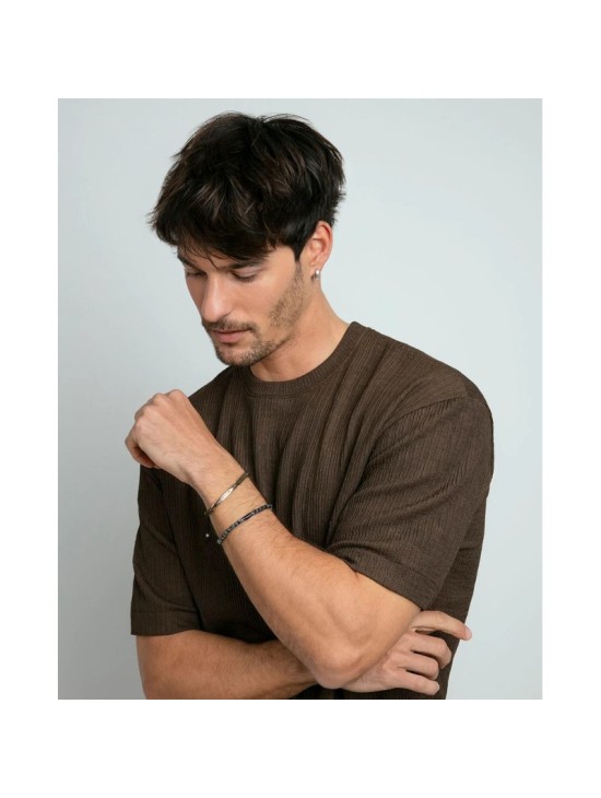 Pulsera Viceroy Fashion 15183P01016 Hombre | Joyera Parejo