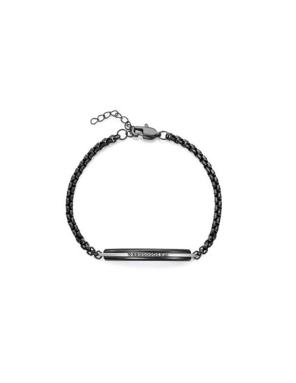 Pulsera Viceroy Fashion 15183P01010 Hombre | Joyera Parejo