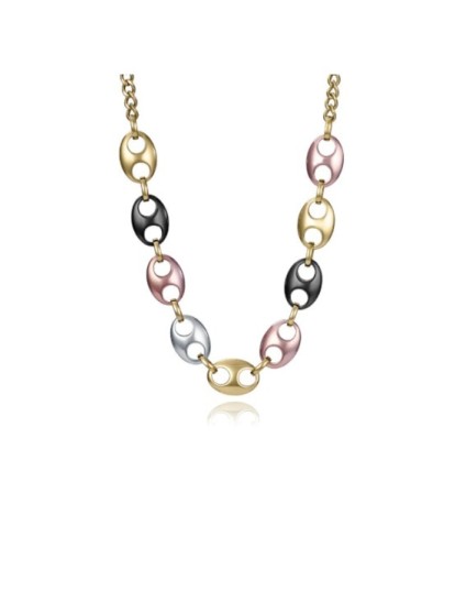 Collar Viceroy Fashion 15174C01019 Mujer | Joyera Parejo