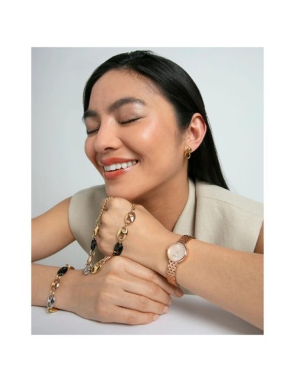 Collar Viceroy Fashion 15174C01019 Mujer | Joyera Parejo