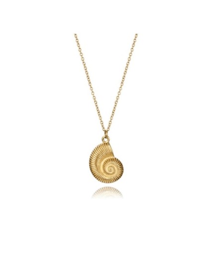 Collar Viceroy Fashion 75401C01012 Mujer | Joyera Parejo