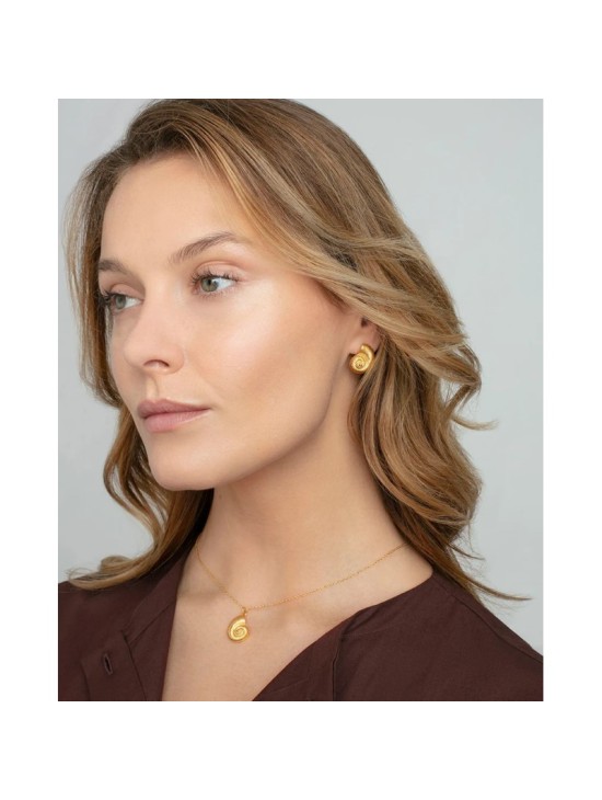 Collar Viceroy Fashion 75401C01012 Mujer | Joyera Parejo
