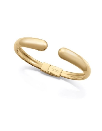 Brazalete Viceroy Fashion 75398P01012 Mujer | Joyera Parejo