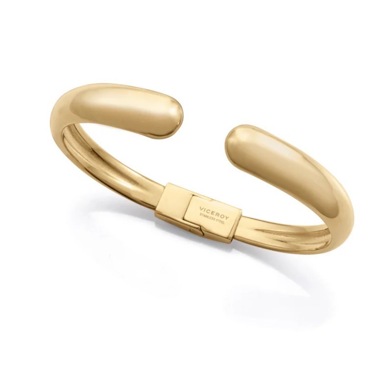 Brazalete Viceroy Fashion 75398P01012 Mujer | Joyera Parejo