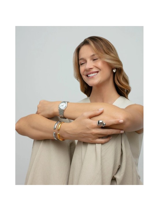Brazalete Viceroy Fashion 75398P01012 Mujer | Joyera Parejo