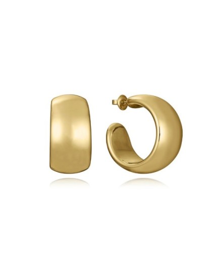 Pendiente Viceroy Fashion 14291E01012 Mujer | Joyería Parejo