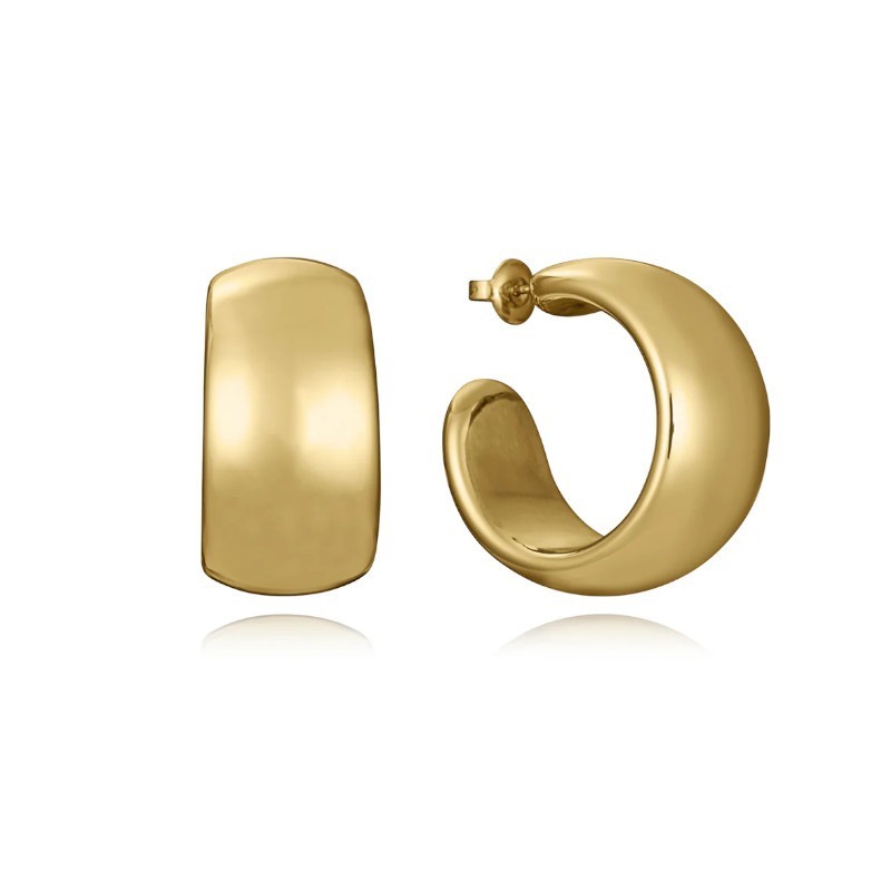 Pendiente Viceroy Fashion 14291E01012 Mujer | Joyería Parejo