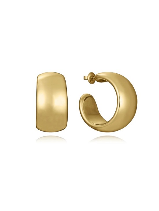Pendiente Viceroy Fashion 14291E01012 Mujer | Joyería Parejo
