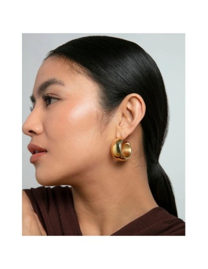 Pendiente Viceroy Fashion 14291E01012 Mujer | Joyería Parejo