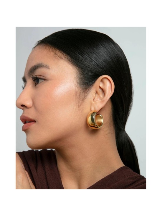 Pendiente Viceroy Fashion 14291E01012 Mujer | Joyería Parejo