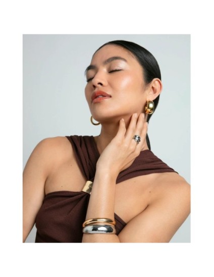 Pendiente Viceroy Fashion 14291E01012 Mujer | Joyería Parejo