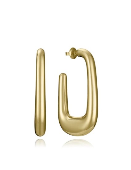 Pendiente Viceroy Fashion 14297E01012 Mujer | Joyería Parejo