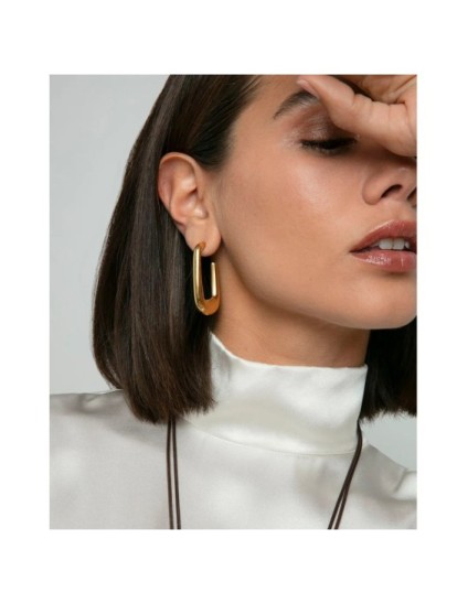 Pendiente Viceroy Fashion 14297E01012 Mujer | Joyería Parejo